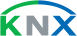 KNX
