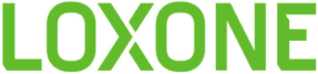 Loxone