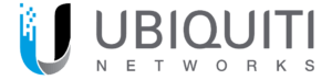 Ubiquiti Networks (Unifi)