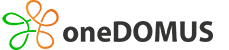 oneDOMUS